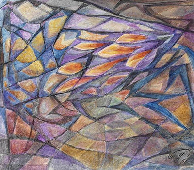 Филип Пфайфер (1897 - 1979) - фото 1